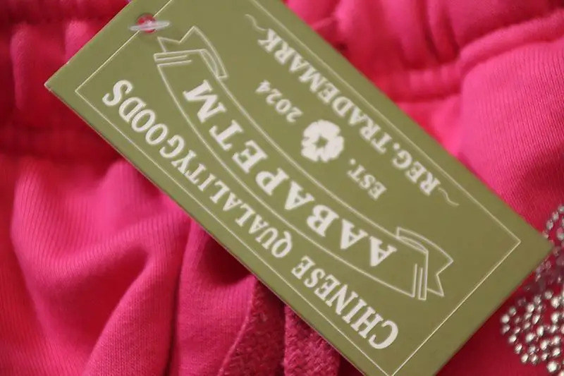 Denim Tears M-2XL cztx1133 (10)